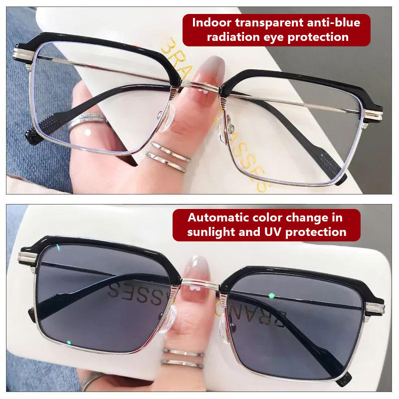 Reading Glasses06