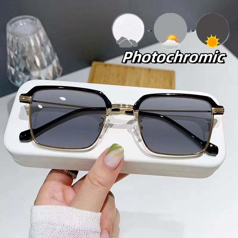 Reading Glasses2